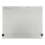 TABLA DE DIBUJO FC FP-1073