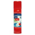 PEGANTE BARRA FC 40 GR