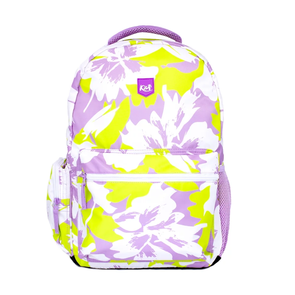 morral-confort-folk-floral-1 Producto demostrativo 01 - Imagen 1